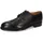 Melvin & Hamilton Benet 4 Herren Schwarz 43