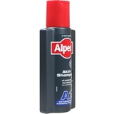 Dr. Kurt Wolff Alpecin Aktiv A1 Shampoo 250 ml