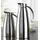 Emsa Eleganza edelstahl 1,3 l