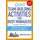 Amacom Quick Team-Building Activities for Busy Managers: 50 Exercises That Get Results in Just 15 Minutes