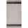 Villeroy & Boch Luxury Double Handtuch 80 x 150 cm grau