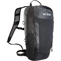 Tatonka Active 10l Rucksack - Black - One Size