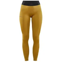 Craft Core Essence Tights Women sencha (650000) S