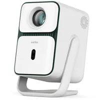 WANBO Projektor Wanbo Full HD