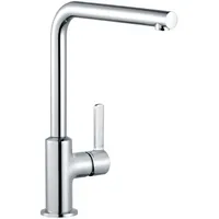 Kludi L-ine S Eco (408030575)