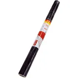 d-c-fix Möbel-Klebefolie Marmi Schwarz 45 cm x 2 m Klebefolien