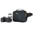 Lowepro Trekker Lite SLX 120 schwarz