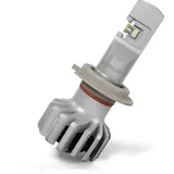 Philips Glühlampe, Fernscheinwerfer 11972U6000X1