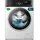 Cecotec Bolero Dresscode 9500 Inverter Waschmaschine White (9 kg, 1400 U/min)