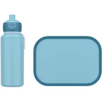 Mepal Lunchset Campus 2er Set