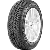 Sportiva AllSeason 185/65 R15 88H