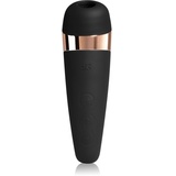 Satisfyer Pro 3 black