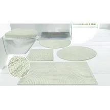 OTTO home Ognon Salbei 90 x 160 cm