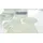 OTTO home Ognon Salbei 90 x 160 cm