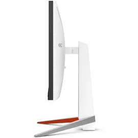 BenQ Mobiuz EX2710U 27"