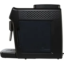 Philips 2200 Series EP2224/40