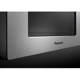 Panasonic NN-J19KSMEPG