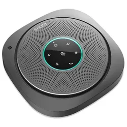 Snom C300 Konferenzlautsprecher - Voice-Over-IP - Voice-Over-IP