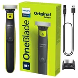 Philips OneBlade - Face - QP2724/20