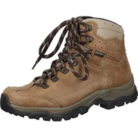 MEINDL Vakuum Ultra Damen beige 38