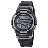 Calypso Digital Crush Kautschuk 40 mm K5808/4