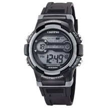 Calypso Digital Crush Kautschuk 40 mm K5808/4