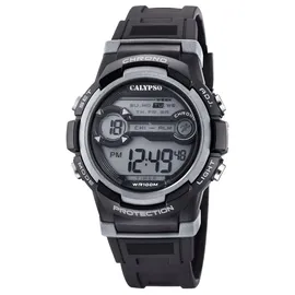 Calypso Digital Crush Kautschuk 40 mm K5808/4