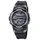 Calypso Digital Crush Kautschuk 40 mm K5808/4