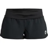 Roxy Endless Summer Schwarz S