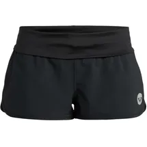 Roxy Endless Summer Schwarz S