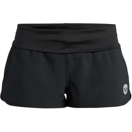 Roxy Endless Summer Schwarz S