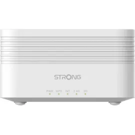 Strong MESKAX300ADD WLAN-Verstärker 3er Pack