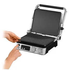 Braun MultiGrill 7 CG 7044