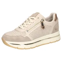 Mustang 1498-302-318