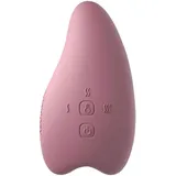 Momcozy Handmilchpumpe 2-in-1