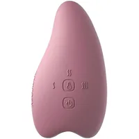 Momcozy Wärmendes Still-Massagegerät 1 Stück