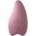 Momcozy Wärmendes Still-Massagegerät 1 Stück