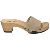 SOFTCLOX S3382 Kelly Taupe Gr. 42 - 42 EU