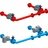Bosch Kaskaden-Set BCS-CS13 DN 50/65