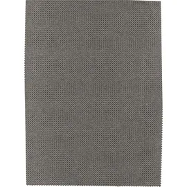 Halmon Schlafkomfort Betten Dalas 160 x 200 cm Grau