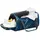 Coocazoo Sporttasche Fast Lime 20 Liter