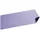 Trust GXT 759P XXL Lila
