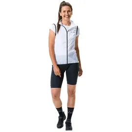 Vaude Matera Air Vest
