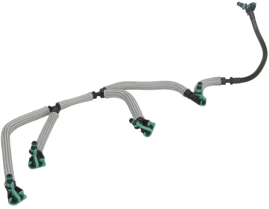 Linee di scarico del carburante ENGITECH ENT120261