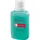 Desderman Händedesinfektion 100 ml