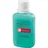 Desderman Händedesinfektion 100 ml