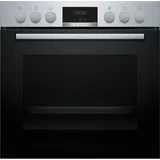 Bosch HND411LS63 (HEA513BS3 + NKN645GA2E)
