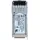 HP X120 1G SFP LC LX Transceiver
