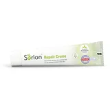 SORION Repair Creme – bei Hautirritationen, Rötungen und Juckreiz zur intensiven Regeneration chronisch gereizter Haut (60 ml)