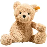 Steiff Soft Cuddly Friends Jimmy Teddybär 30 cm